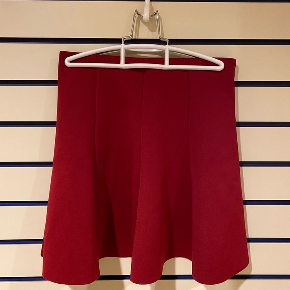 Forever 21 S skirt - Picture 2 of 3